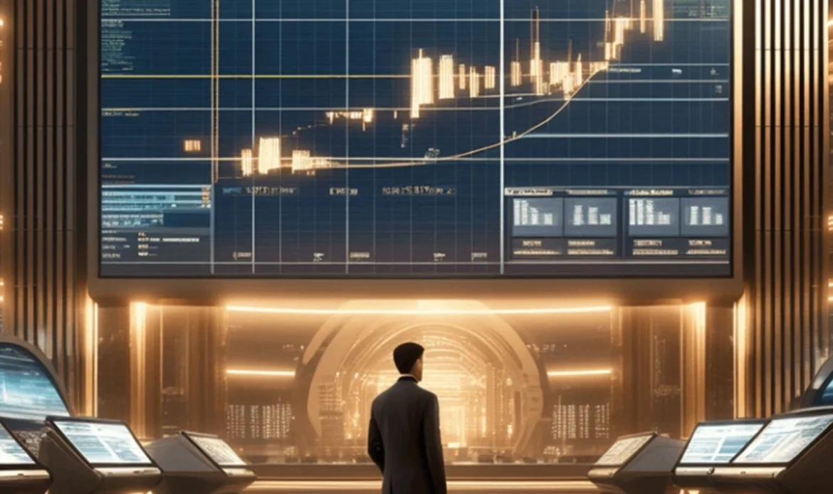 key-concepts-in-identifying-supply-and- demand-zones