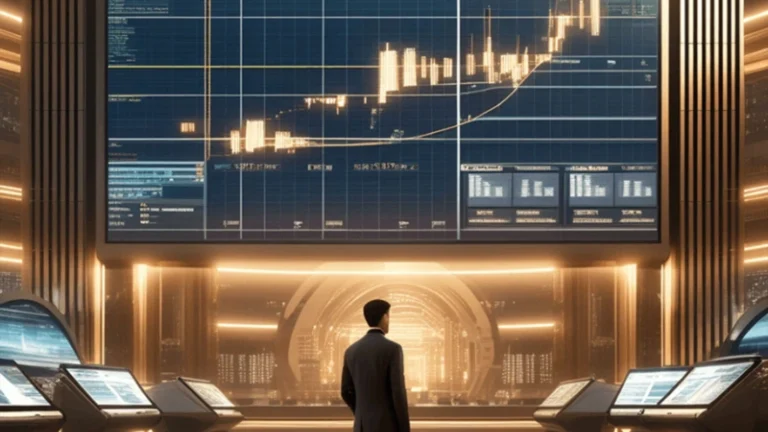 key-concepts-in-identifying-supply-and- demand-zones