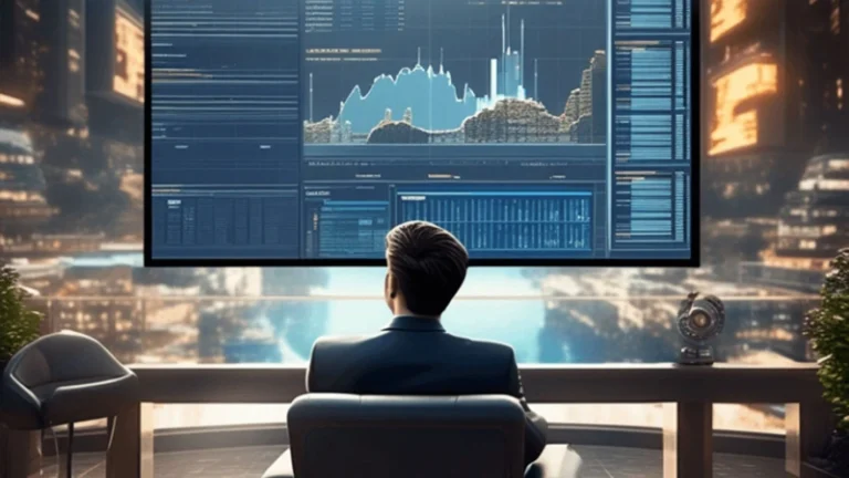 introduction-to-volume-profile-key concepts-for-discretionary-traders