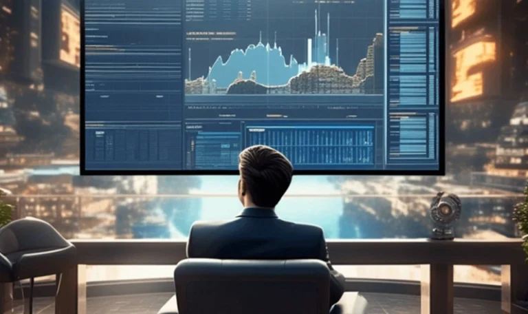 introduction-to-volume-profile-key concepts-for-discretionary-traders