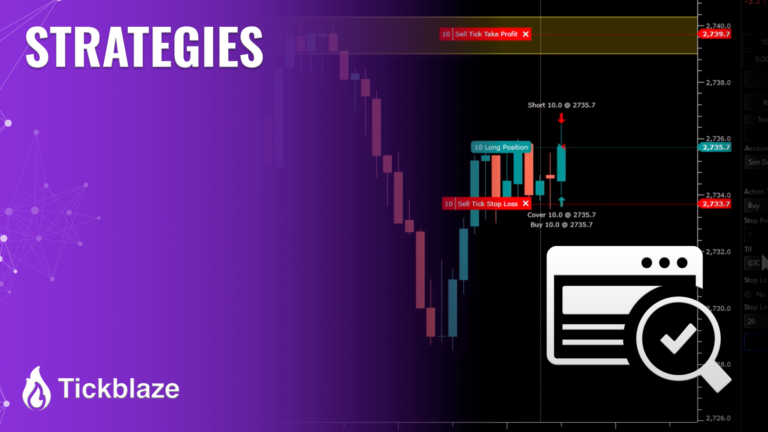 strategies