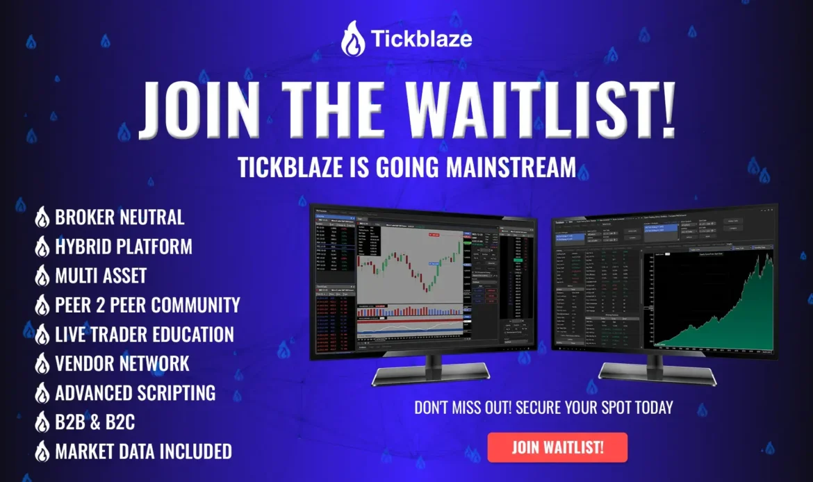 join-the-waitlist