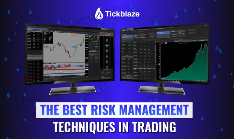 the-best-risk-management-techniques-in-trading