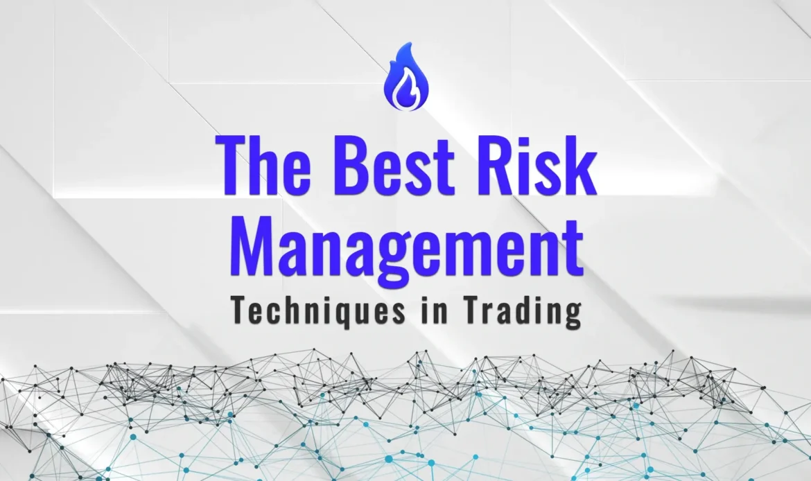 the-best-risk-management-