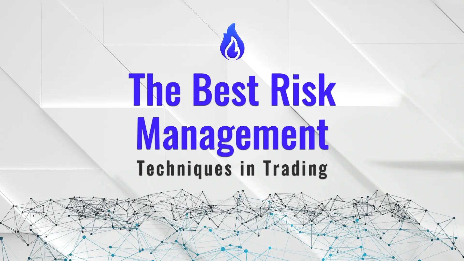 the-best-risk-management-