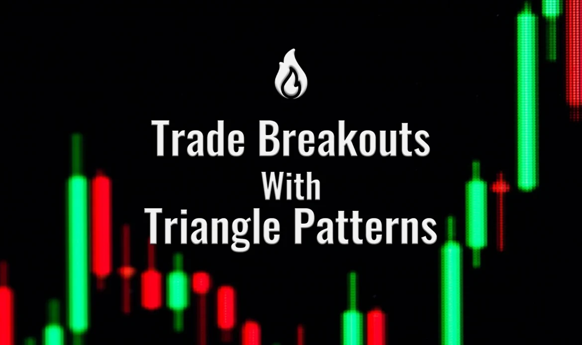 how-to-trade-breakouts-with-triangle-patterns