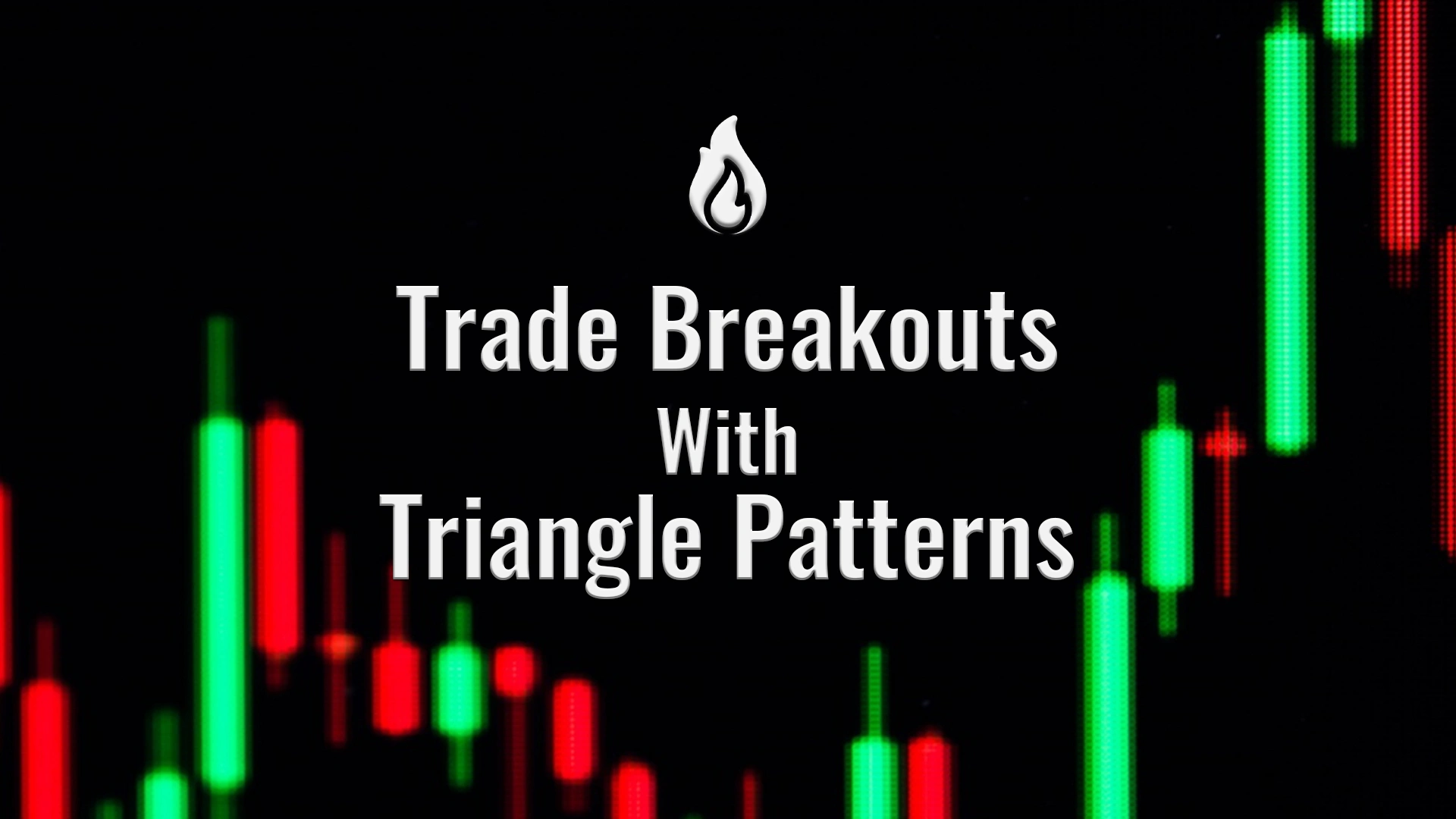 how-to-trade-breakouts-with-triangle-patterns