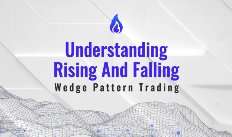 understanding-rising-and-falling-wedge-pattern-trading