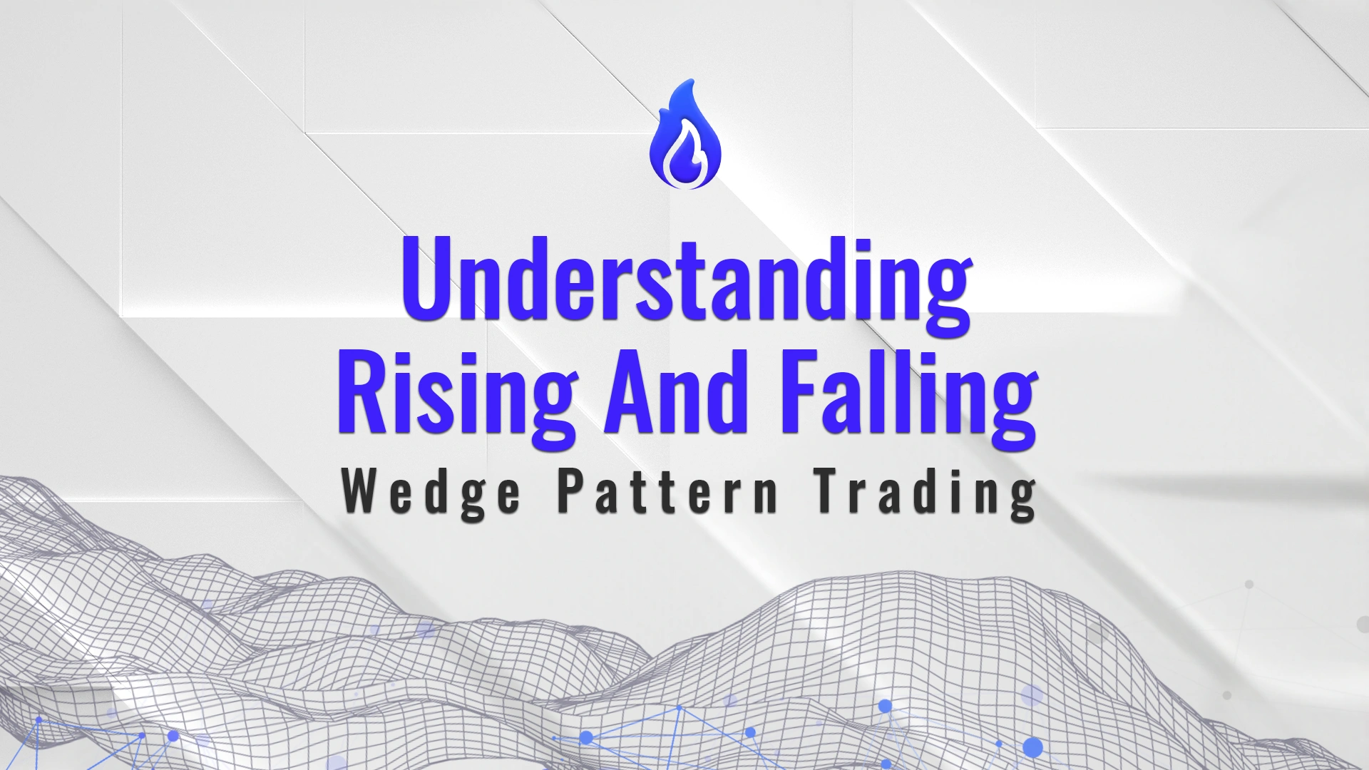 understanding-rising-and-falling-wedge-pattern-trading