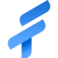 trading-computers-by-falcon-trading-systems-logo