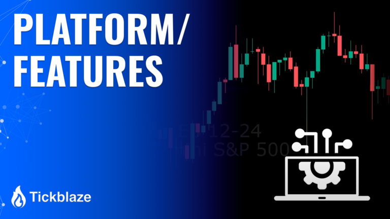 How to Connect Tickblaze with Rithmic: A Complete Setup Guide for Serious Prop Traders