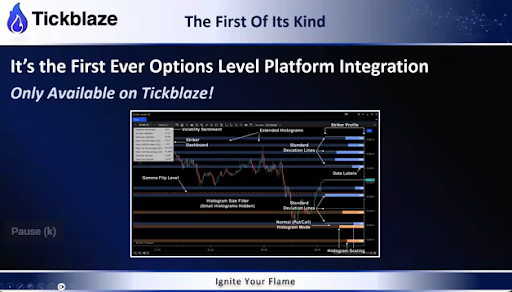 offer-only-inside-tickblaze