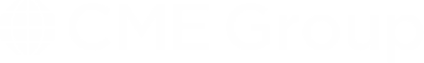 CMEGroup- white (1)