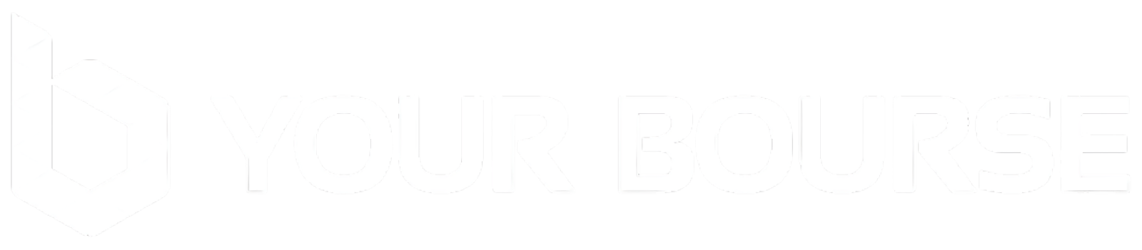 Untitled_design__5_-removebg-preview (1)