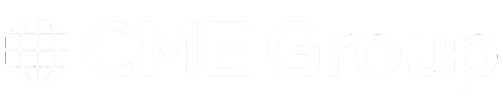 Untitled_design__6_-removebg-preview (1)