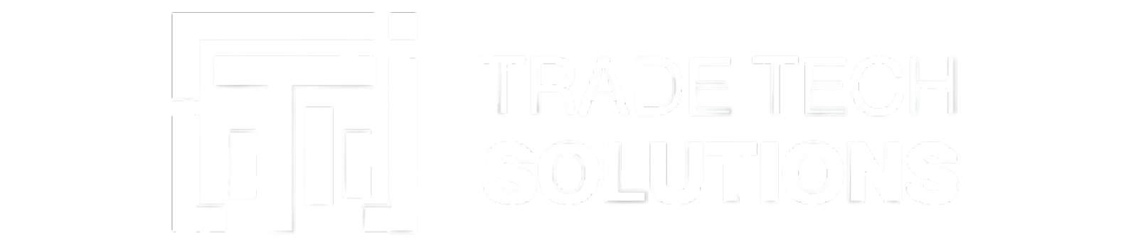 Untitled_design__7_-removebg-preview (1)