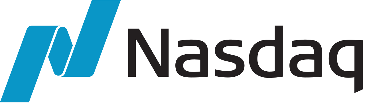 Nasdaq