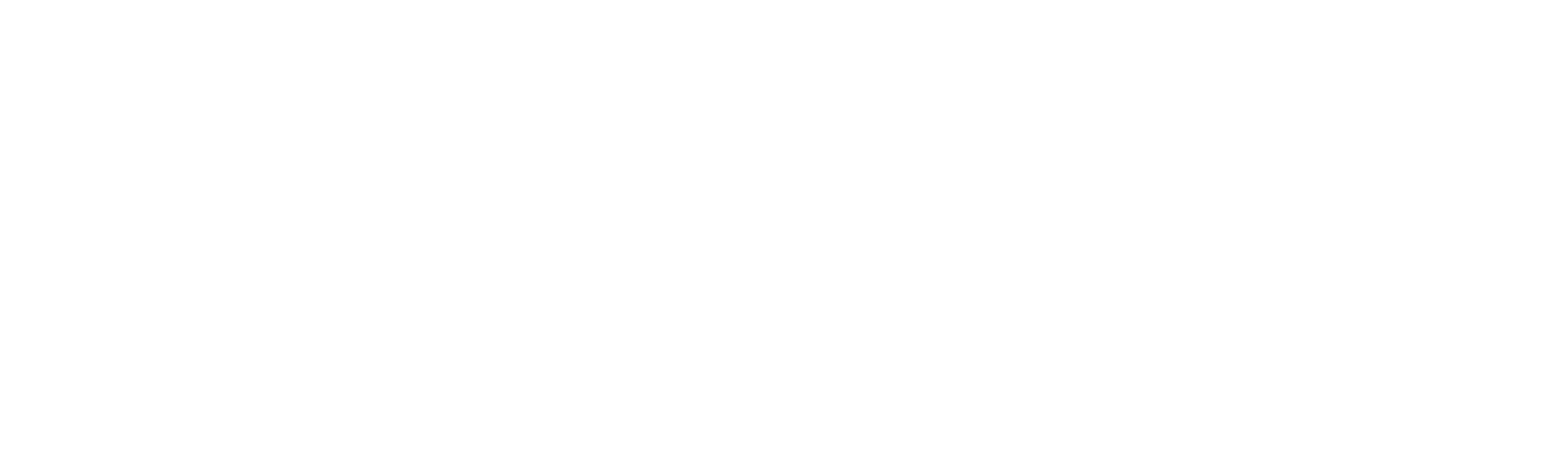 BluSky Trading Company