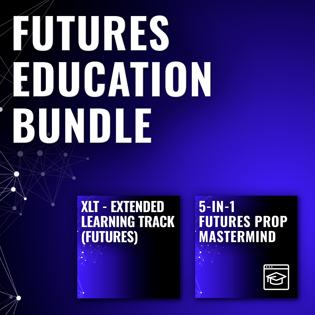 Futures Education Bundle