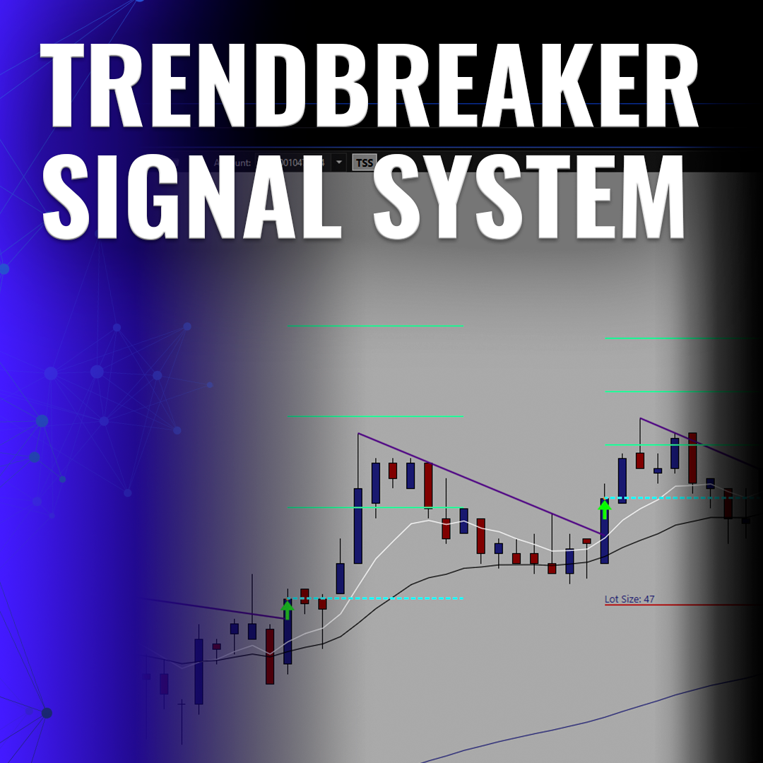 Trendbreaker
