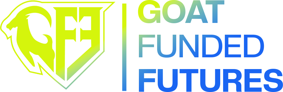 Goat Funded Futures
