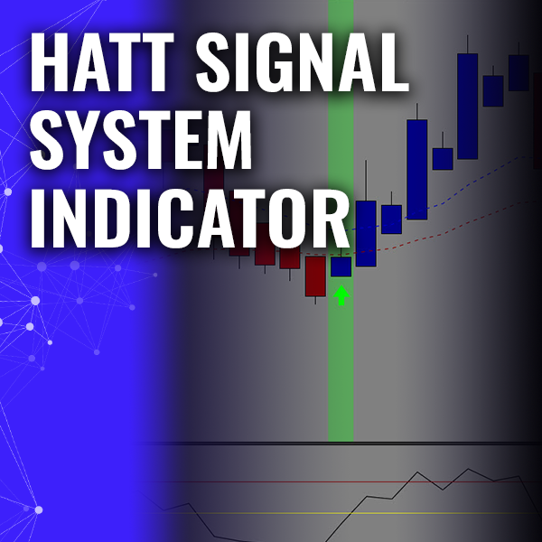 HATT Signal System Indicator