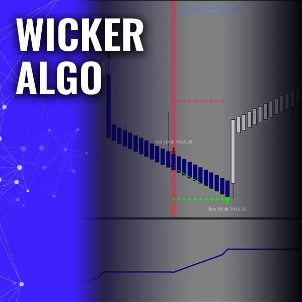 Wicker Algo