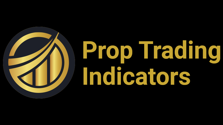 Prop Trading Indicators logo