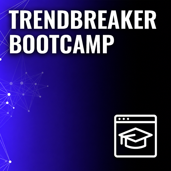 Trendbreaker Bootcamp