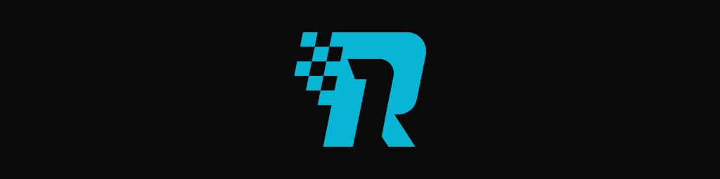 Rev One Trading