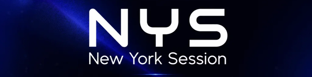 NYS Markets