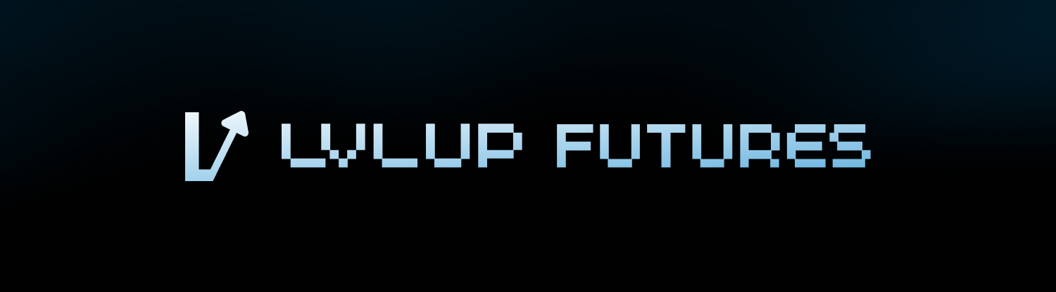 Lvlup Futures