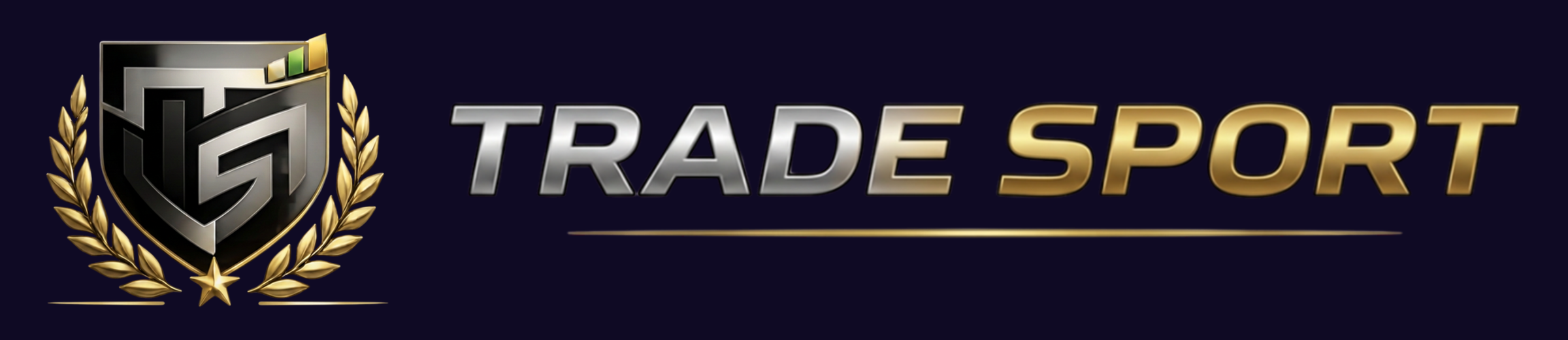 TradeSport