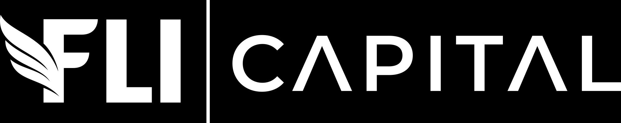 FLI Capital