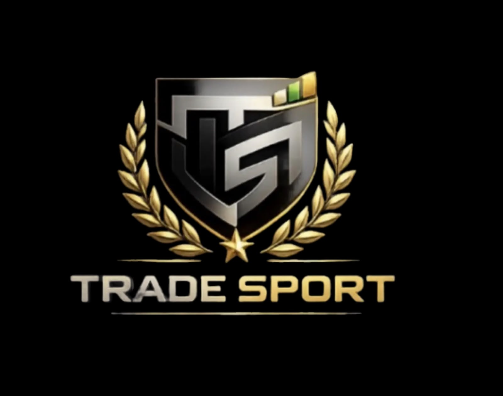 TradeSport