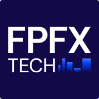 FPFX Tech