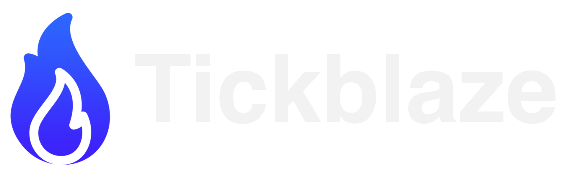 Tickblaze