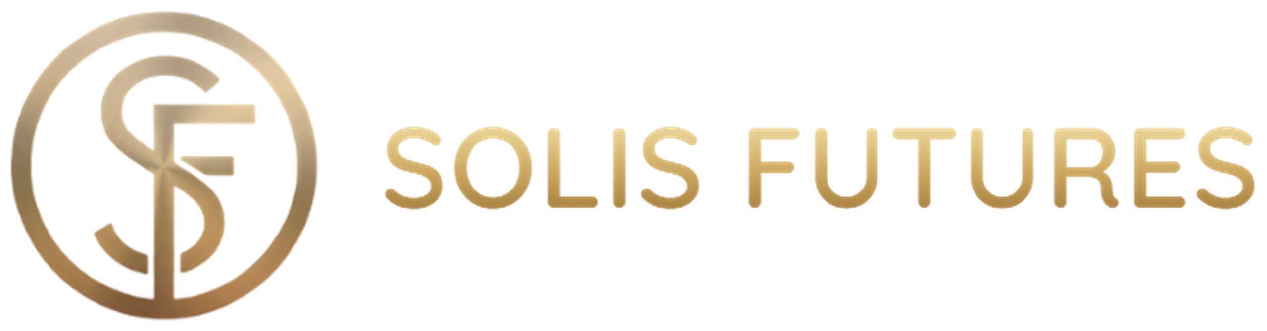 Solis Futures