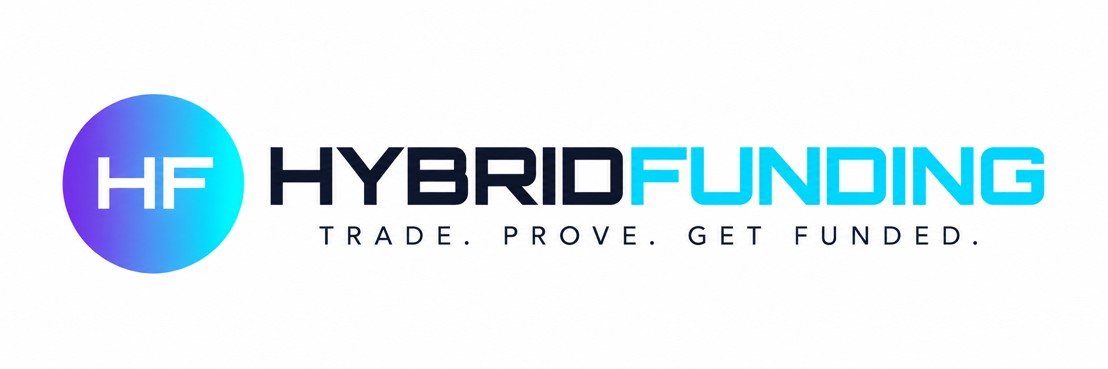 Hybrid Funding