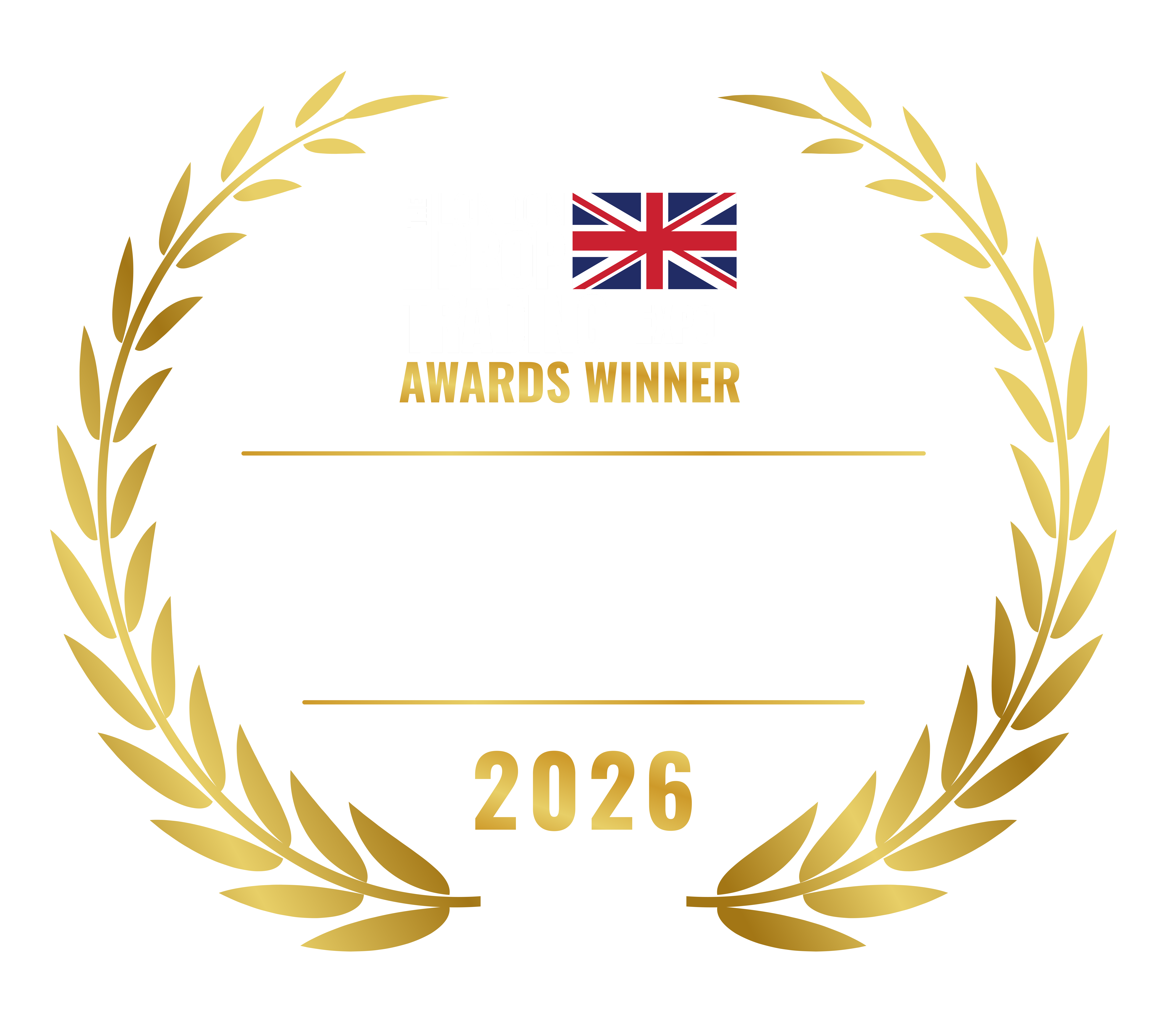 London Prop Trading Expo Awards Winner. Best Prop Trading Platform 2026.