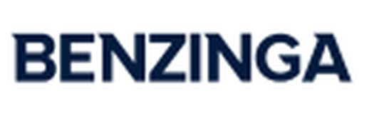 Benzinga