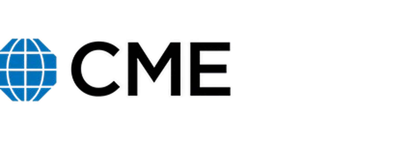 CME Group