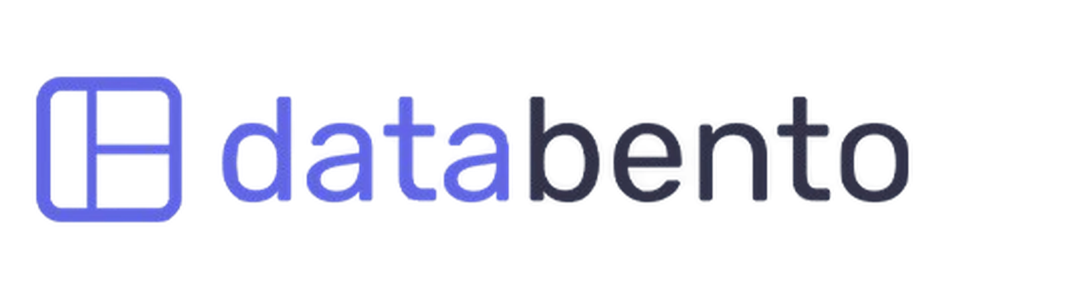 Databento