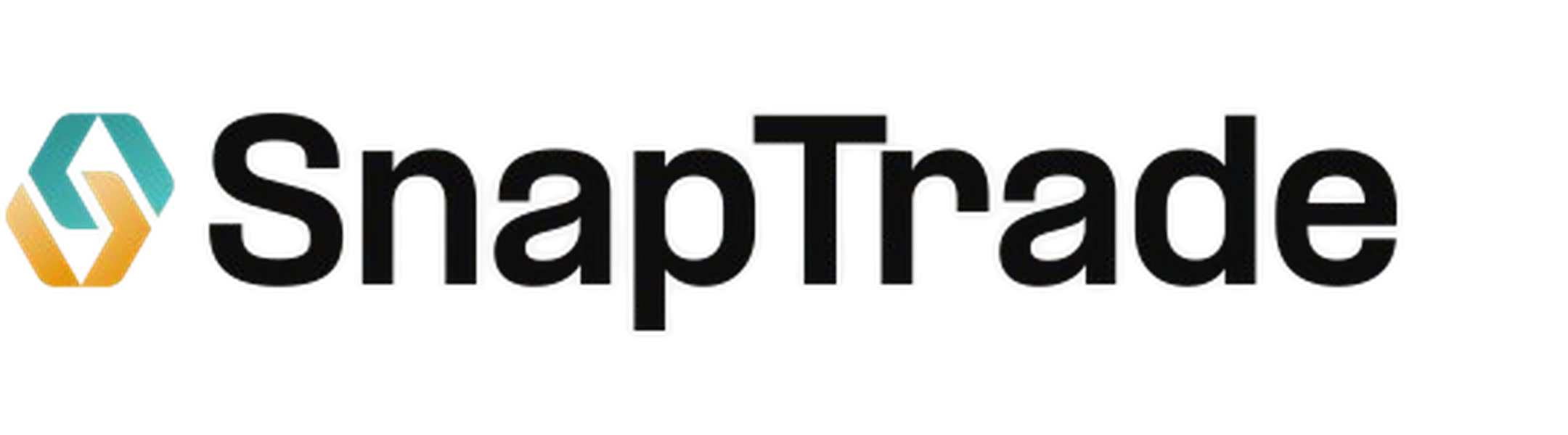 SnapTrade