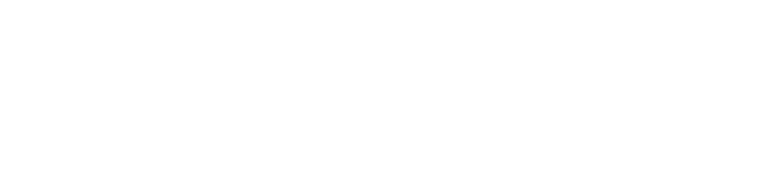 Trulioo