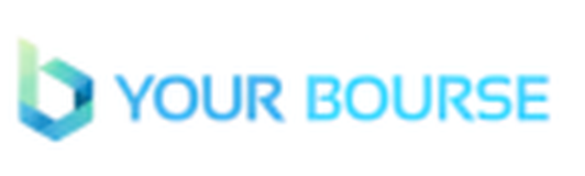 Your Bourse