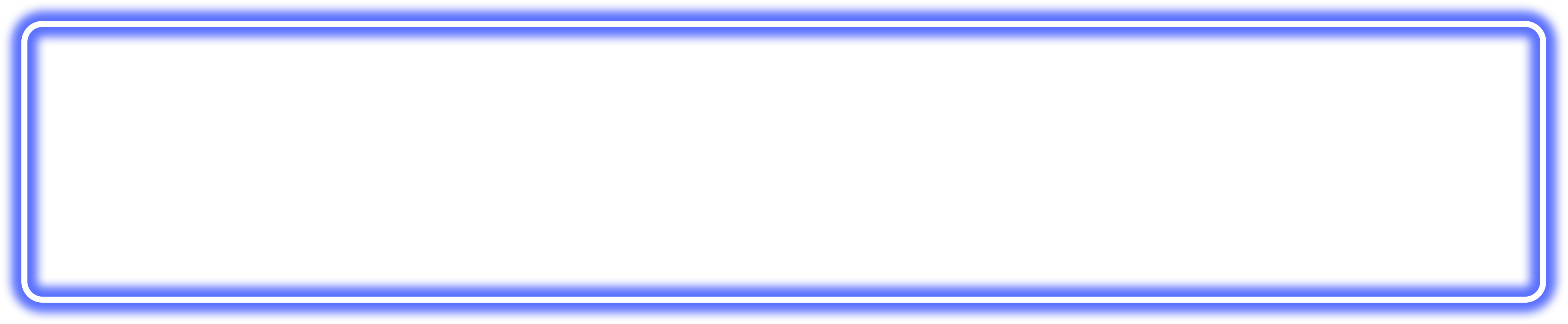 MARKET-DATA-INCLUDED