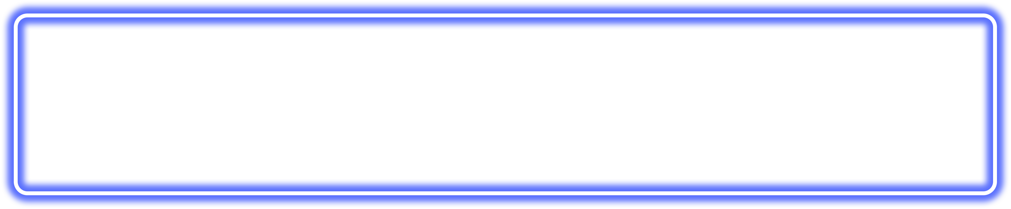 Prop-Firms,-Brokers-&-Funds